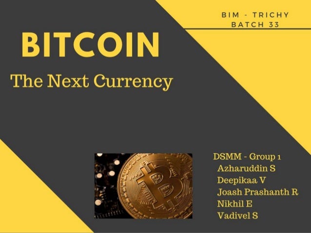 Bitcoin next coinwarz mining calculator на русском