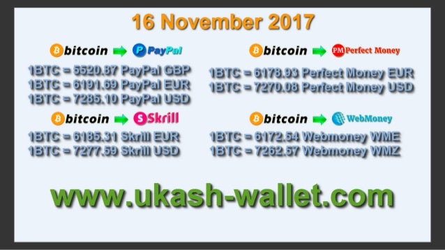 Sell Bitcoin For Webmoney Ethereum Jobs Dana Tunai - 