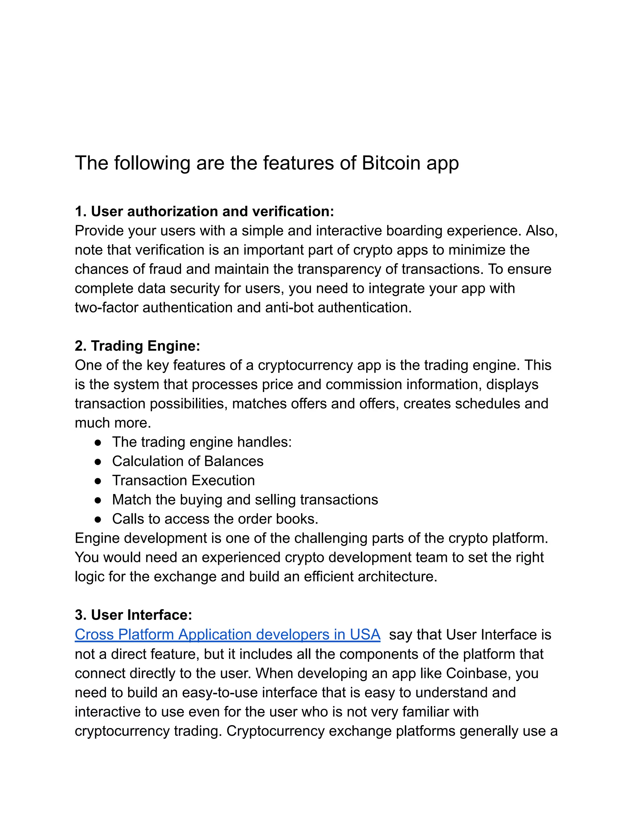 bitcoin - Google Docs.pdf