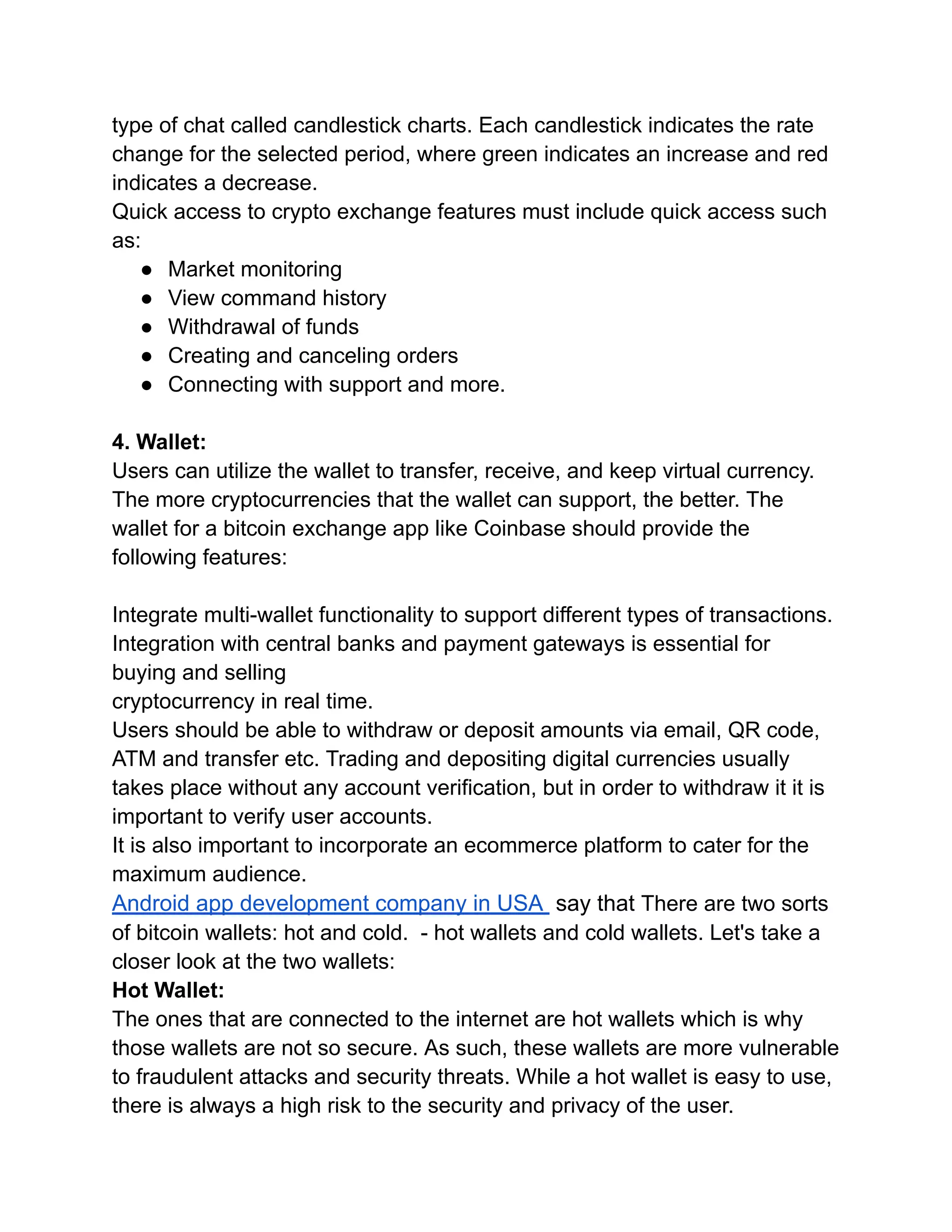 bitcoin - Google Docs.pdf