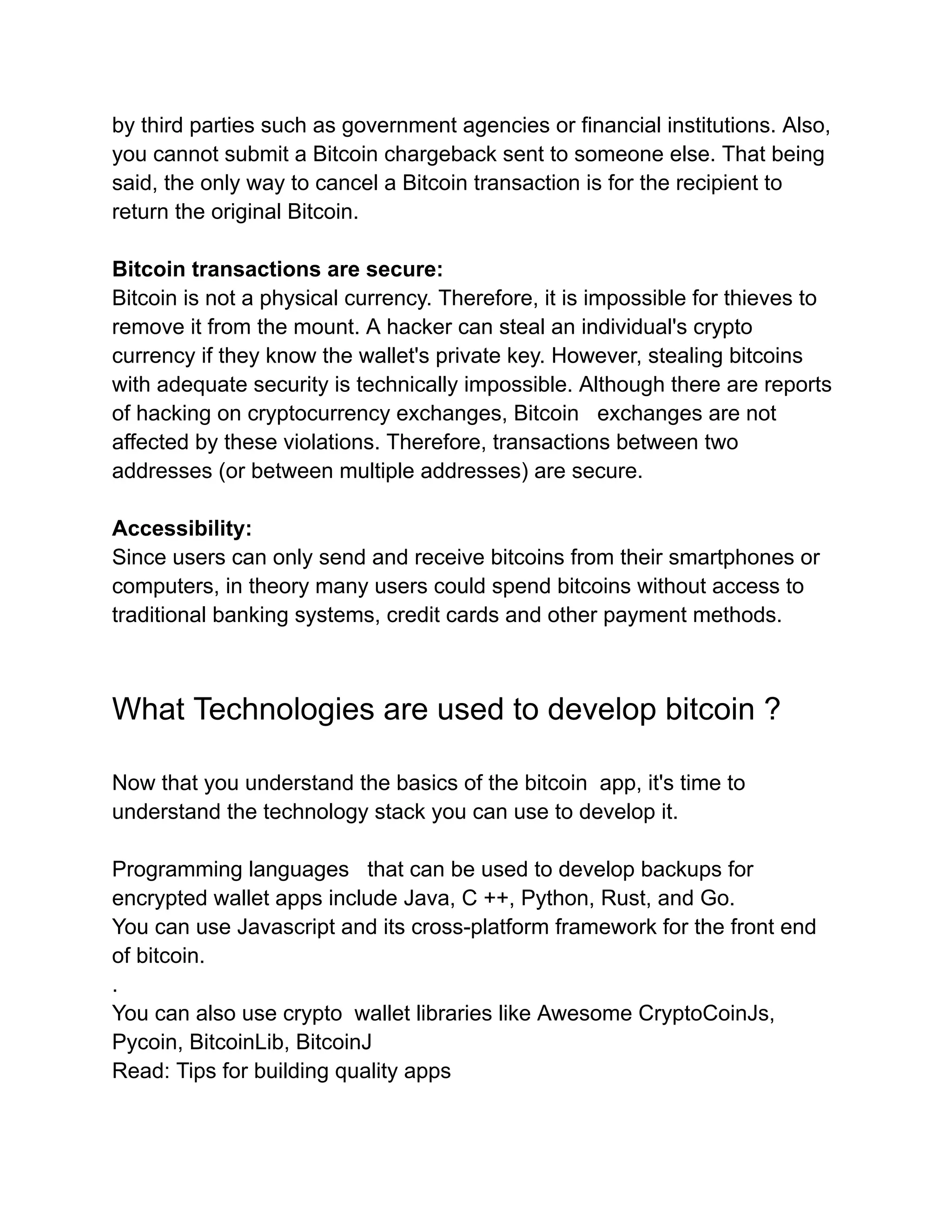 bitcoin - Google Docs.pdf