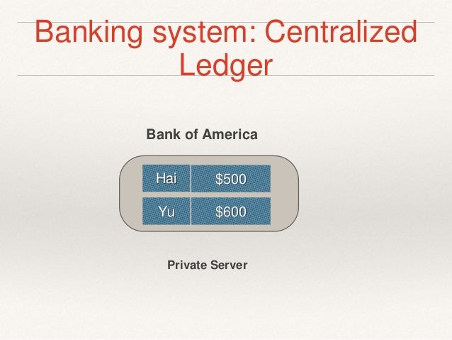 bitcoin-sharing-session-stanford-ceo