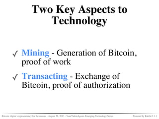 �������������������
����������
� ��������������������������������
�������������
� ��������������������������
�������������������������������

��������������������������������������������������������������������������������������������������������������

�����������������������

 