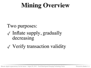 ���������������
�������������
� �������������������������
����������
� ���������������������������

��������������������������������������������������������������������������������������������������������������

�����������������������

 