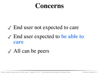 ��������
� �����������������������������
� ��������������������������������
����
� ����������������

��������������������������������������������������������������������������������������������������������������

�����������������������

 