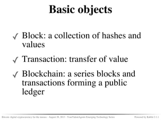 �������������
� ����������������������������������
������
� ������������������������������
� ��������������������������������
������������������������������
������
��������������������������������������������������������������������������������������������������������������

�����������������������

 