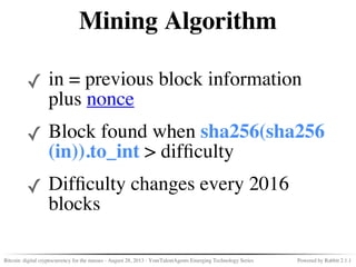 ����������������
� ��������������������������������
����������
� ������������������������������
������������������������
� �����������������������������
������
��������������������������������������������������������������������������������������������������������������

�����������������������

 