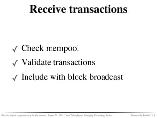 ��������������������

� �������������
� ���������������������
� ����������������������������

��������������������������������������������������������������������������������������������������������������

�����������������������

 