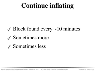 �����������������

� �����������������������������
� ��������������
� ��������������

��������������������������������������������������������������������������������������������������������������

�����������������������

 