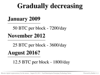 ��������������������
������������
���������������������������

�������������
���������������������������

������������
�����������������������������
��������������������������������������������������������������������������������������������������������������

�����������������������

 