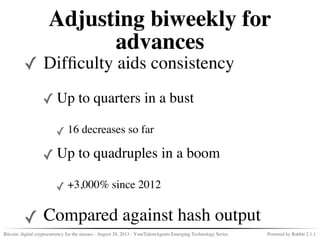 �����������������������
��������

� ��������������������������
� �������������������������
� �������������������

� ���������������������������
� ������������������

� ����������������������������
��������������������������������������������������������������������������������������������������������������

�����������������������

 