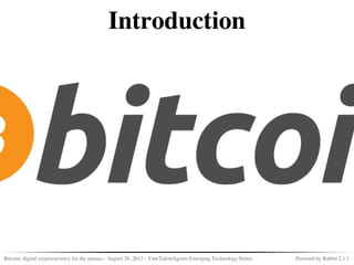 ������������

��������������������������������������������������������������������������������������������������������������

�����������������������

 