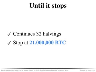 ��������������

� ���������������������
� ����������������������

��������������������������������������������������������������������������������������������������������������

�����������������������

 