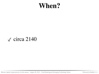 �����

� ����������

��������������������������������������������������������������������������������������������������������������

�����������������������

 