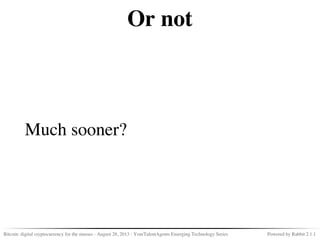 ������

������������

��������������������������������������������������������������������������������������������������������������

�����������������������

 