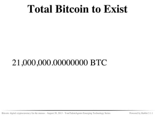 ����������������������

�����������������������

��������������������������������������������������������������������������������������������������������������

�����������������������

 