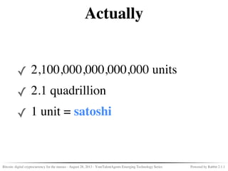 ��������

� ���������������������������
� ���������������
� ����������������

��������������������������������������������������������������������������������������������������������������

�����������������������

 