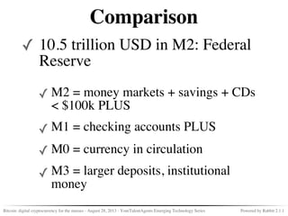 ����������
� ���������������������������������
��������
� �����������������������������������
������������
� ���������������������������
� ����������������������������
� ������������������������������������
�����
��������������������������������������������������������������������������������������������������������������

�����������������������

 