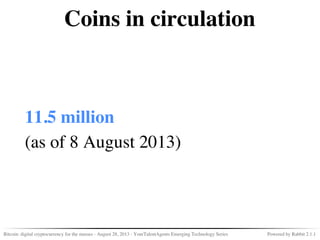 ��������������������

������������
���������������������

��������������������������������������������������������������������������������������������������������������

�����������������������

 