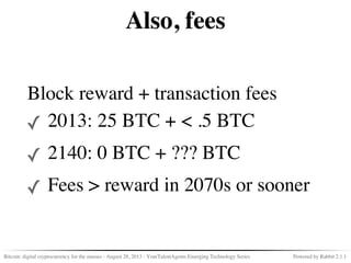 ����������
�������������������������������
� �����������������������
� ���������������������
� ��������������������������������

��������������������������������������������������������������������������������������������������������������

�����������������������

 