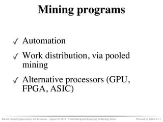 ���������������
� ����������
� ������������������������������
������
� �����������������������������
�����������

��������������������������������������������������������������������������������������������������������������

�����������������������

 