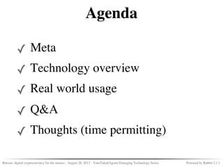 ������
� ����
� �������������������
� ����������������
� ���
� ��������������������������
��������������������������������������������������������������������������������������������������������������

�����������������������

 