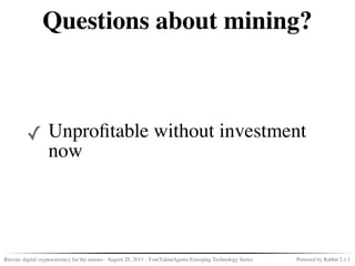 �����������������������

� �������������������������������
���

��������������������������������������������������������������������������������������������������������������

�����������������������

 