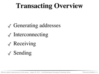 ��������������������
� ��������������������
� ���������������
� ���������
� �������

��������������������������������������������������������������������������������������������������������������

�����������������������

 