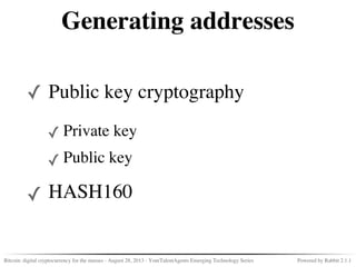 ��������������������
� �����������������������
� �����������
� ����������

� �������

��������������������������������������������������������������������������������������������������������������

�����������������������

 