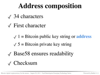 �������������������
� �������������
� ���������������
� ����������������������������������������
� ������������������������������

� ��������������������������
� ��������
��������������������������������������������������������������������������������������������������������������

�����������������������

 