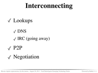 ���������������
� �������
� ���
� ����������������

� ���
� �����������
��������������������������������������������������������������������������������������������������������������

�����������������������

 