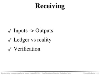 ���������

� �����������������
� �����������������
� �����������

��������������������������������������������������������������������������������������������������������������

�����������������������

 