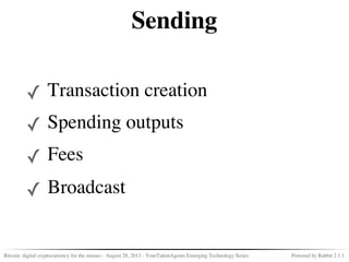 �������
� ��������������������
� ����������������
� ����
� ���������

��������������������������������������������������������������������������������������������������������������

�����������������������

 