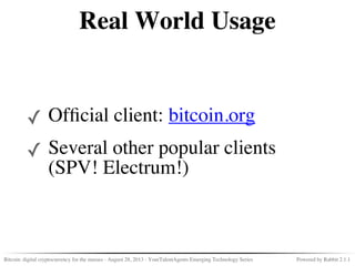 ����������������

� ���������������������������
� ������������������������������
����������������

��������������������������������������������������������������������������������������������������������������

�����������������������

 