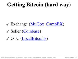 ��������������������������

� �������������������������
� �����������������
� �������������������

��������������������������������������������������������������������������������������������������������������

�����������������������

 