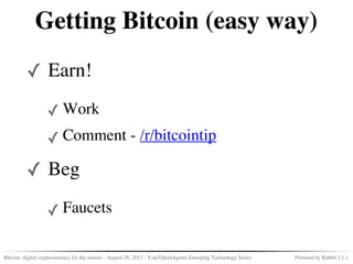 ��������������������������
� �����
� ����
� �����������������������

� ���
� �������
��������������������������������������������������������������������������������������������������������������

�����������������������

 