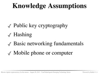 ���������������������
� �����������������������
� �������
� �����������������������������
� ������������������������

��������������������������������������������������������������������������������������������������������������

�����������������������

 