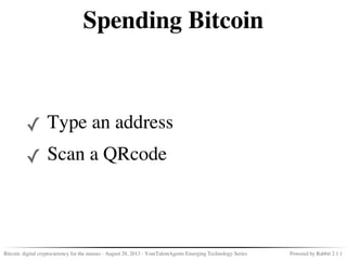 ����������������

� ���������������
� �������������

��������������������������������������������������������������������������������������������������������������

�����������������������

 