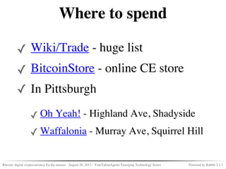 ��������������
� �����������������������
� ������������������������������
� �������������
� ����������������������������������
� ��������������������������������������
��������������������������������������������������������������������������������������������������������������

�����������������������

 