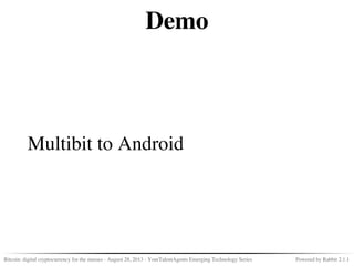 ����

�������������������

��������������������������������������������������������������������������������������������������������������

�����������������������

 