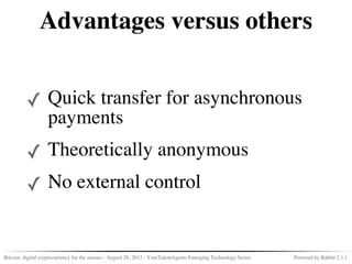 ������������������������
� ��������������������������������
��������
� �����������������������
� �������������������

��������������������������������������������������������������������������������������������������������������

�����������������������

 