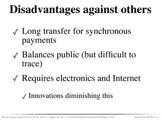 ����������������������������
� ������������������������������
��������
� ���������������������������������
������
� ���������������������������������
� ����������������������������
��������������������������������������������������������������������������������������������������������������

�����������������������

 