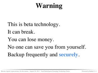 �������
������������������������
��������������
��������������������
����������������������������������
�������������������������������
��������������������������������������������������������������������������������������������������������������

�����������������������

 