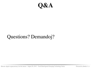 ���

��������������������

��������������������������������������������������������������������������������������������������������������

�����������������������

 