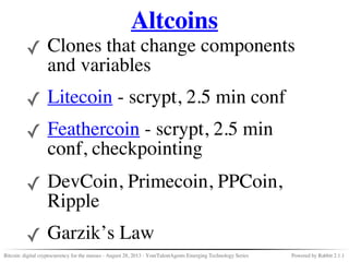 ��������
� ������������������������������
�������������
� �������������������������������
� ������������������������������
�������������������
� ����������������������������
������
� ������������
��������������������������������������������������������������������������������������������������������������

�����������������������

 