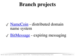 ���������������

� ������������������������������
�����������
� �������������������������������

��������������������������������������������������������������������������������������������������������������

�����������������������

 