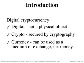 ������������
�����������������������
� �������������������������������
� ��������������������������������
� ����������������������������
�������������������������������
��������������������������������������������������������������������������������������������������������������

�����������������������

 