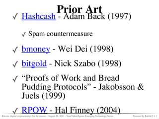 ���������

� ���������������������������
� �������������������

� �����������������������
� ���������������������������
� ��������������������������
���������������������������������
������������
� ������������������������

��������������������������������������������������������������������������������������������������������������

�����������������������

 