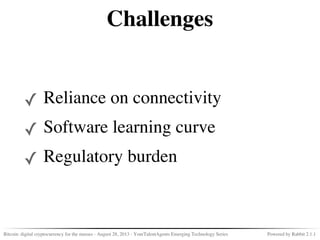 ����������

� ������������������������
� �����������������������
� �����������������

��������������������������������������������������������������������������������������������������������������

�����������������������

 