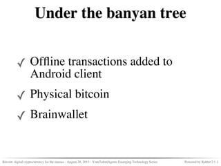 ���������������������
� �����������������������������
��������������
� ����������������
� �����������

��������������������������������������������������������������������������������������������������������������

�����������������������

 